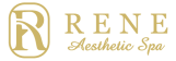 rene final logo2-01