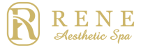 rene final logo2-01